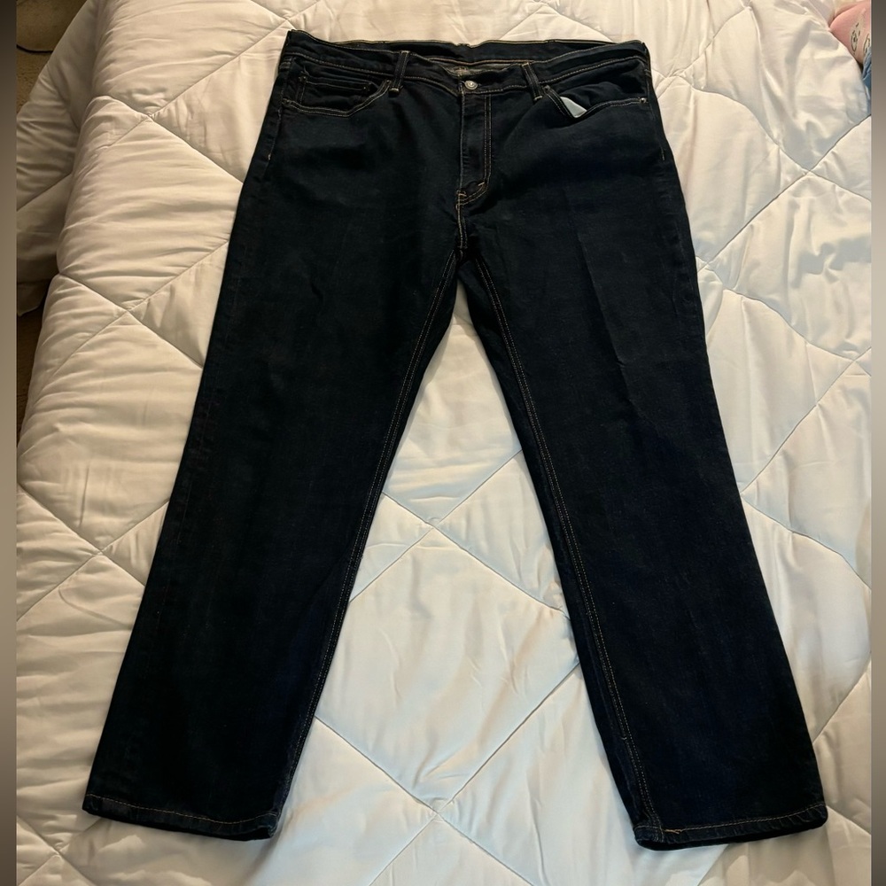 Levi 541